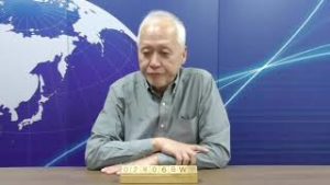 【おはようFX_2019.2.6】株は堅調、為替はまちまち！？