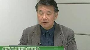 注文のクセを見抜け！【外為注文情報の使い方】今後の相場を読み解く（後編）　外為どっとコム