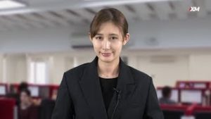 FXニュース 2019年03月14日 合意なき離脱の回避案可決でポンド急騰