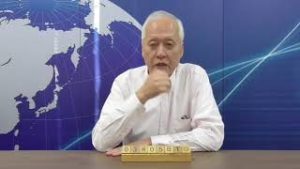 【おはようFX_2019.3.5】上昇一服！？