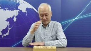 【おはようFXイブニング_2019.3.13】日替わりメニュー！？