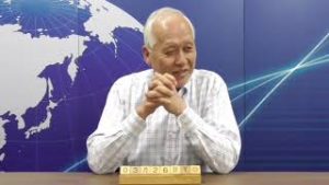 【おはようFXイブニング_2019.3.26】為替はナギが続く！？