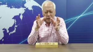 【おはようFXイブニング_2019.3.27】配当権利付き？日銀出動？