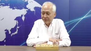 【おはようFXイブニング_2019.3.7】今夜はＥＣＢ理事会！？