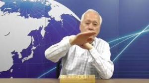 【おはようFX_2019.3.26】週明けの欧米市場は落ち着いた動き！？