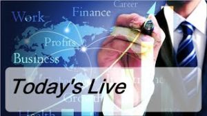 SBI FXトレード FX Today`s Live