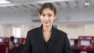 FXニュース 2019年03月20日 ドットプロットに注目、ポンド下落
