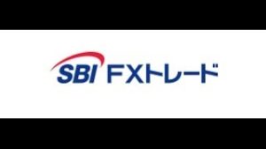 SBI FXトレード 　入金について