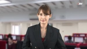 FXニュース 2019年03月06日 カナダ政策金利発表に注目、豪ドルは下落