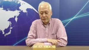 【おはようFXイブニング_2019.3.12】リスクオンの流れも最後は息切れ！？