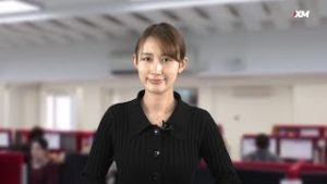 FXニュース 2019年03月15日 英離脱時期延長決定、三度目の議会採決の可能性でポンド停滞