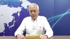 【おはようFX_2019.3.28】ドラギ発言などありましたが！？