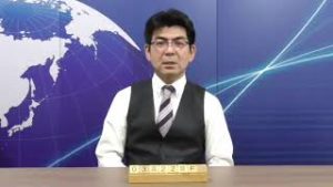 【おはようFXイブニング_2019.3.22】消費税引き上げは予定通り！？