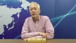 【おはようFX_2019.3.12】ポンド急反発！？