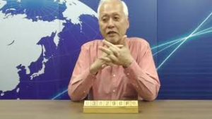 【おはようFXイブニング_2019.3.29】期末最終日も無難に終了！？