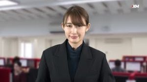FXニュース 2019年03月07日 カナダ中銀はハト派的見解、ECB政策会合に注目