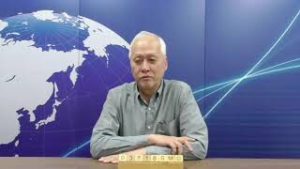 【おはようFXイブニング_2019.3.18】上海株の影響を受けて株高円安！？