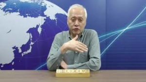 【おはようFXイブニング_2019.3.4】円安株高（高値圏でのもみ合い）！？