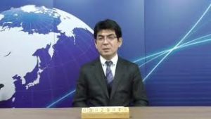 【おはようFX_2019.3.29】英議会採決の行方は如何に！？