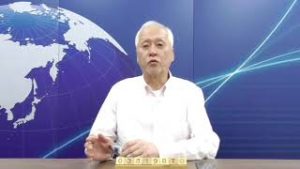【おはようFXイブニング_2019.3.19】レンジ内の動きに終始！？