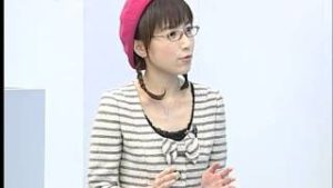 イチから始める為替塾　STEP3-4　条件通りに自動で売買！「IFD注文」