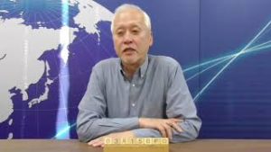 【おはようFX_2019.3.15】全体にドル高の展開！？