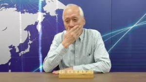 【おはようFX_2019.3.8】ＥＣＢ理事会を受けてユーロ下落！？