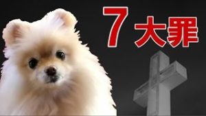FX（為替）ギャンブル脳とトレード脳、勝てない人の７つの大罪。