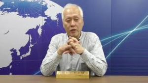 【おはようFXイブニング_2019.3.11】依然として様子見！？
