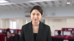 FXニュース 2019年03月08日 ドラギ総裁の見解でユーロ安、米非農業部門雇用者数に注目