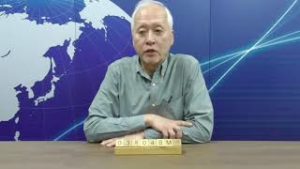 【おはようFX_2019.3.4】3月初日は円安株高！