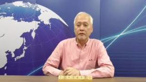 【おはようFXイブニング_2019.3.14】円安、株安（期末要因）！？