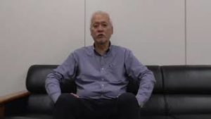 【おはようFXイブニング_2019.3.1】月初は円安株高！？