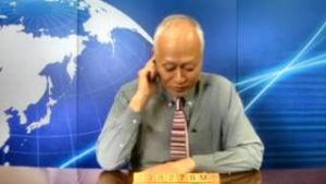 【おはようFXイブニング_2017.3.27】敗軍の将、兵を語らず！？