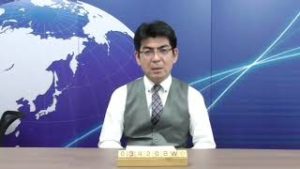 【おはようFXイブニング_2019.3.20】一時ドル高も勢い続かず！？