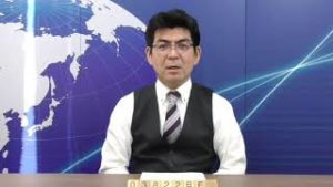 【おはようFX_2019.3.22】FOMC後はEU離脱問題に注目！？