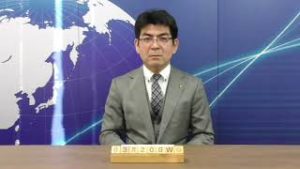 【おはようFX_2019.3.20】ＦＯＭＣに注目！？