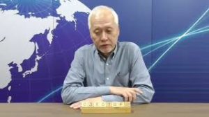 【おはようFX_2019.3.1】3月期末入り！