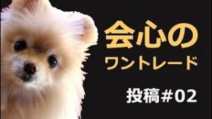 当たり前2.0へアップデート!!