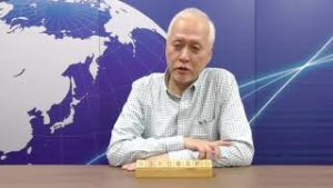 【おはようFXイブニング_2019.3.8】円高株安！？