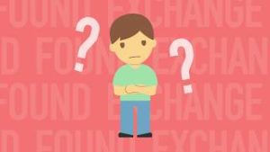 ETFって何？３分で分かるETF