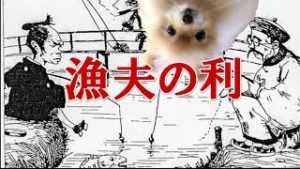FX 幸せはいつも下流にある、初心者はレンジができるのを待てばいい。
