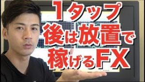 FX自動売買が完全放置で儲かってるけど10万しか突っ込まない理由 ちゃんと損切りを入れておく、裁量も勉強していくなどリスクヘッジについて【オレ的FX速報的 自動売買ソフト検証】