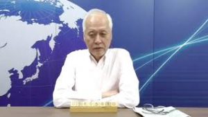 【おはようFXイブニング_2019.3.5】メジャーSQを前に！？