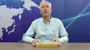 【おはようFXイブニング_2019.3.25】円高株安！？