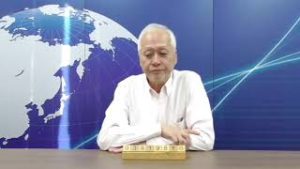 【おはようFX_2019.3.19】静かな値動き！？