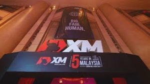 XM.COM – 2017 – 5th Anniversary Gala Dinner Malaysia – Kuala Lumpur