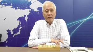 【おはようFXイブニング_2019.3.6】ドル高円高ぎみ！？