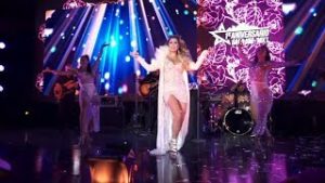XM.COM – 2019 – Gala – Mexico – Mexico City