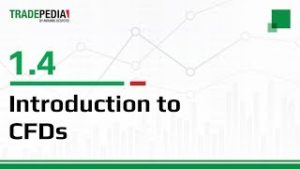Tradepedia.com – Introduction to CFDs – Lesson 1.4